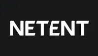 NetEnt