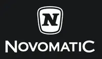 Novomatic
