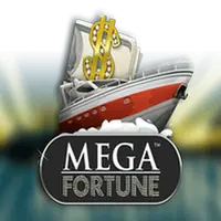 Mega Fortune